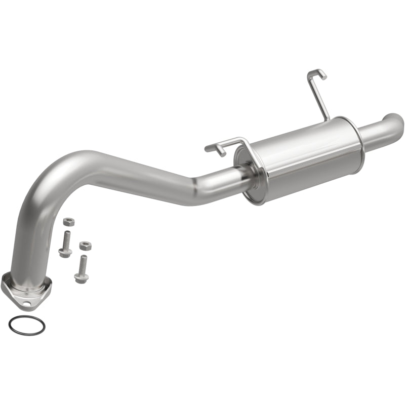 Photo - out of package