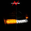 User 5