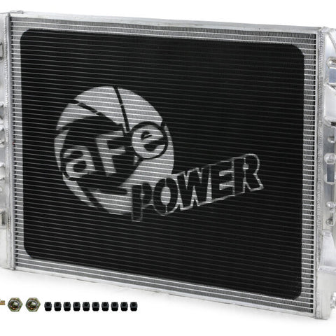 Photo - Primary