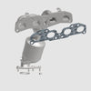 360 Degree Image Set