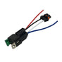 User 1