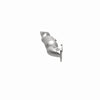 MagnaFlow 15-17 Ram 1500 3.6L Direct Fit Converter