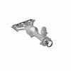 MagnaFlow Direct Fit Catalytic Converter 04-10 Mitsu Endeavor 3.8L