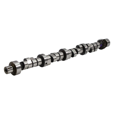 Edelbrock Chrysler 273-360 SB Rollin Thunder Camshaft - Hydraulic Roller