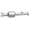 MagnaFlow Direct Fit Catalytic Converter 18-20 Kia Rio 1.6L