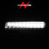User 5