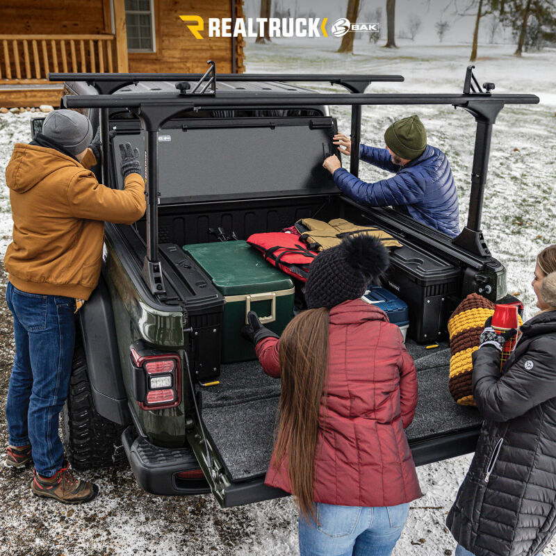 Photo - lifestyle view