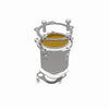 360 Degree Image Set