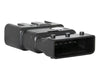 aFe Sprint Booster Power Converter Nissan Frontier 05-25 L4/V6
