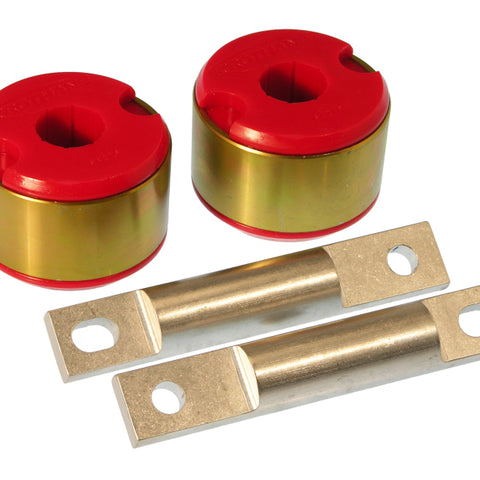 Photo - Primary