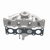 360 Degree Image Set