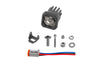 User 8