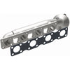 MagnaFlow Direct Fit Catalytic Converter 2003-2004 M45 V8 4.5 OEM Manifold