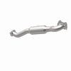 MagnaFlow 15-17 Ram 1500 3.6L Direct Fit Converter