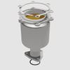 360 Degree Image Set