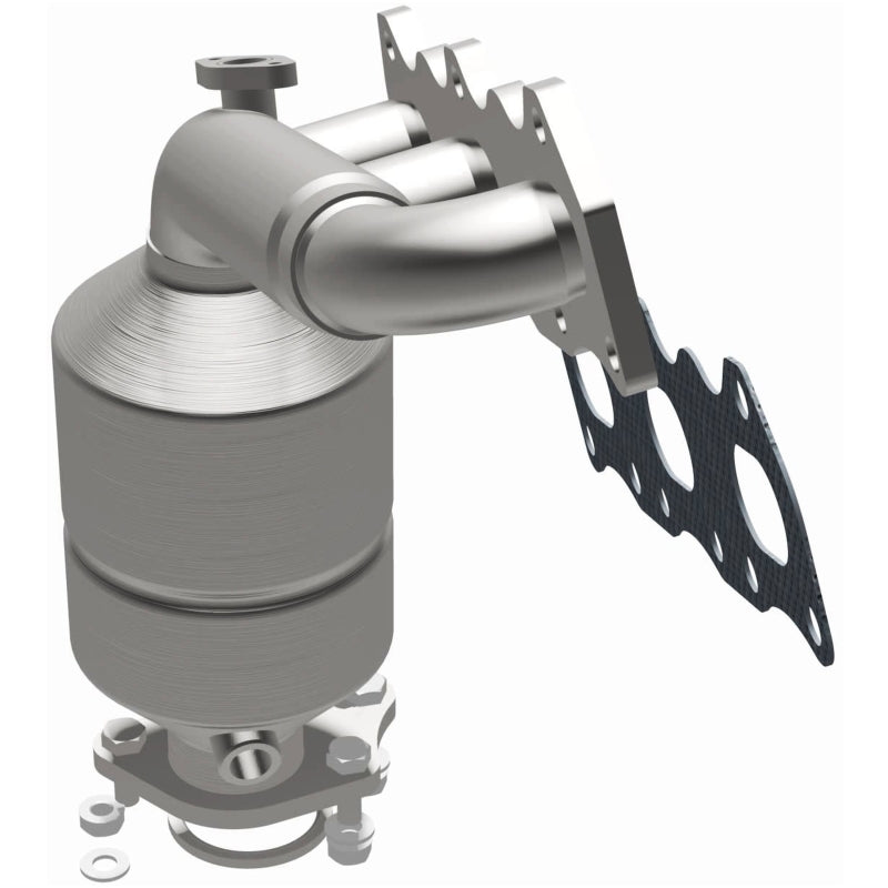 Photo - out of package