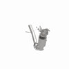MagnaFlow 18-23 Jeep Wrangler OEM Grade Federal / EPA Compliant Direct-Fit Catalytic Converter