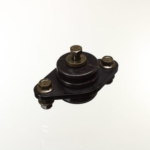 User 1