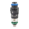 Edelbrock Precision-Flow Fuel Injector (42 lb/hr)