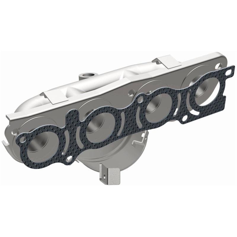 Photo - out of package