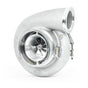 Garrett G-XRace GXR47-76 76/120mm Supercore