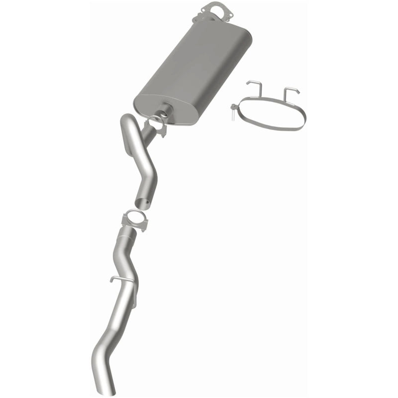 Photo - out of package