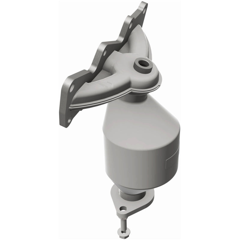 Photo - out of package