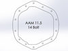 Technical Drawing