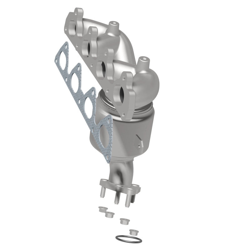 360 Degree Image Set