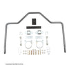 Belltech 19-20 GM Silverado/Sierra 1500 1in. Rear Anti-Swaybar