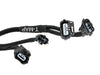 aFe SCORCHER GT Power Module Nissan Armada/Patrol (Y63) 25-26 V6-3.5L (tt)
