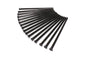 COMP Cams Pushrod Set CRS W/Adj Rocker