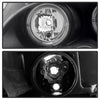 Photo - Unmounted