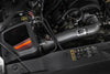 K&N Chevy/GMC 1500 V8 5.3L/6.2L NextGen Aluminum Cold Air Intake