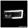 Photo - Unmounted