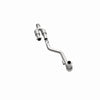 MagnaFlow Direct Fit Catalytic Converter Mercedes CLK320 01-03 Driver Side OEM