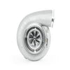 Garrett G-XRace GXR47-76 76/120mm Supercore