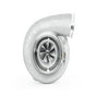 Garrett G-XRace GXR47-76 76/120mm Supercore