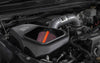 K&N RAM 1500 V8 5.7L NextGen Aluminum Cold Air Intake