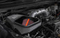 K&N RAM 1500 V8 5.7L NextGen Aluminum Cold Air Intake