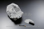GReddy 93+ Mazda RX-7 FD3S Differential Cover