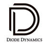 Diode Dynamics Stage Series C1R/C2R 10-Pin Single-Output Trailer Wiring Harness