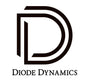 Diode Dynamics HitchMount LED Pod 10-Pin Reverse Kit C1R