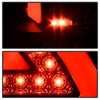 Photo - Unmounted