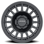 Photo - Primary