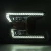 User 4