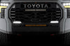 User 3