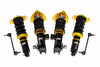 Photo - Primary