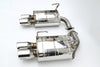 User 1