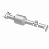 MagnaFlow Direct Fit Catalytic Converter 18-20 Kia Rio 1.6L